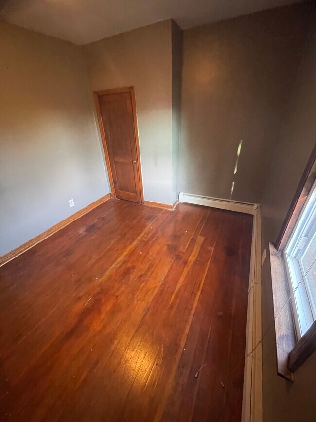 Foto del edificio - 88 Germain St