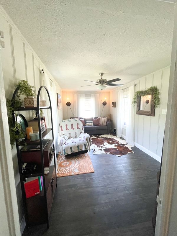 Foto del edificio - 204 NW 13th St