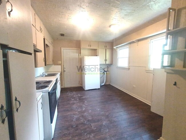 Foto del edificio - Cozy 2Bed/2Bath House