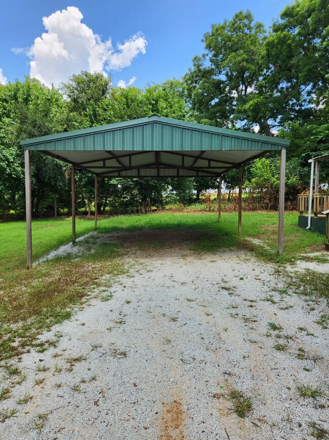Building Photo - 24152 SH 1W