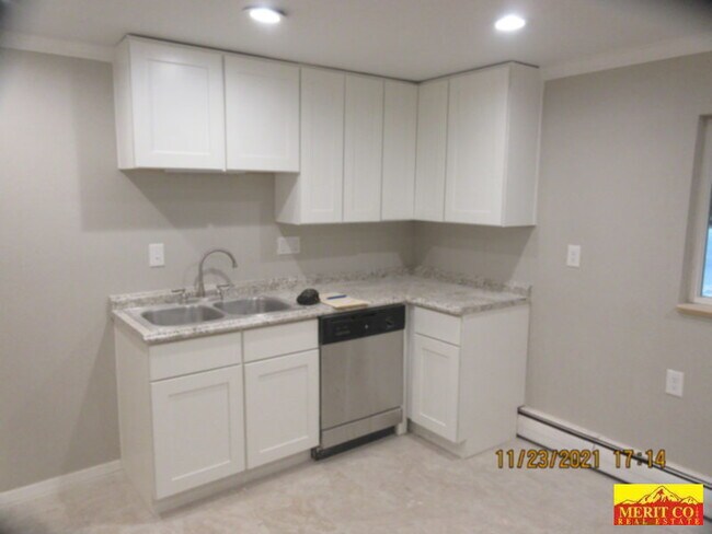 Foto del edificio - 601 Pioneer Ln