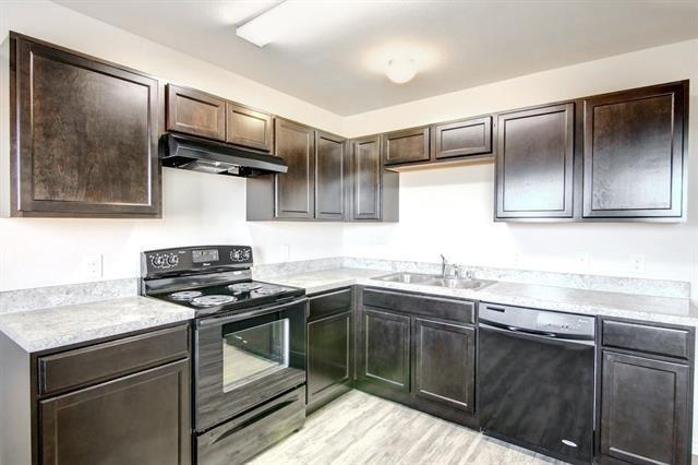 Foto del edificio - 4209 Twinleaf Dr