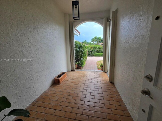 Foto del edificio - 15630 SW 46th Terrace