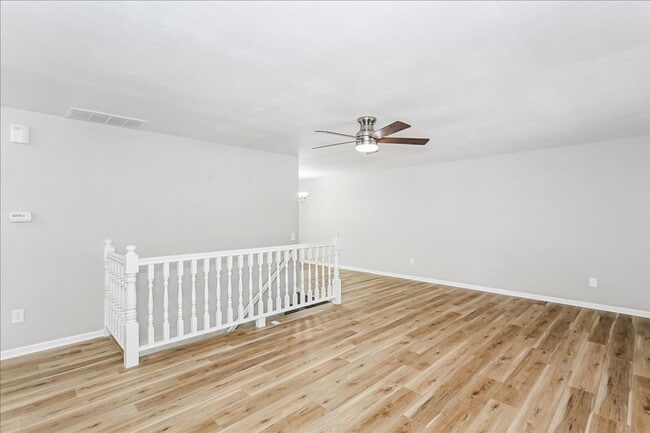 Foto del edificio - 3 bedroom 2 bath Ranch Home in South Wichita!