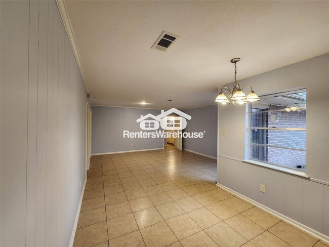 Foto del edificio - 9619 Guest St