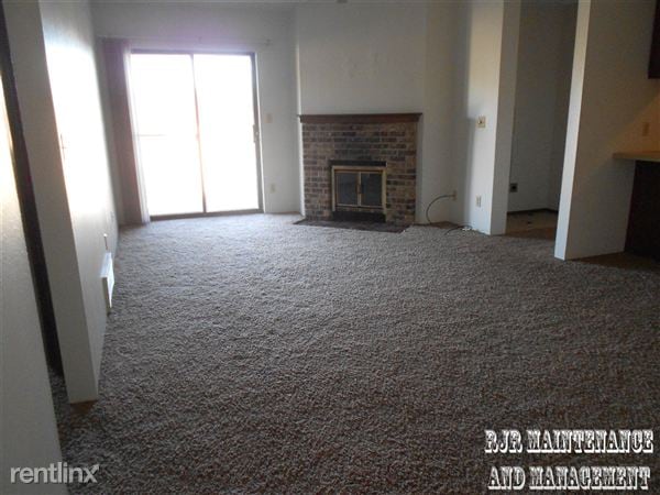 Building Photo - 2 br, 2 bath Condo - 2920 Ontario Ln Apt 10