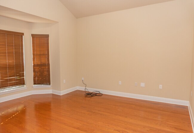 Foto del edificio - 509 Pheasant Trail