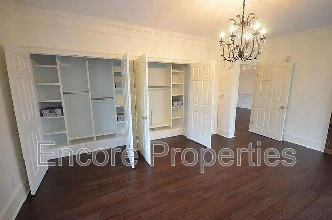 Foto del edificio - 936 Portstewart Dr