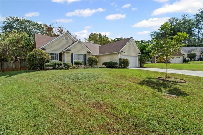 Foto del edificio - 2795 Avalon Meadows Ln