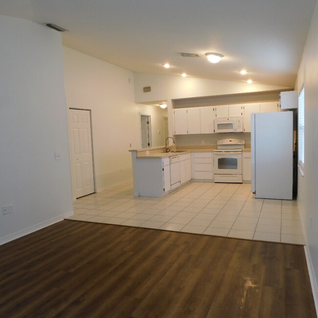Foto del edificio - 22141 Breaker Point Ln