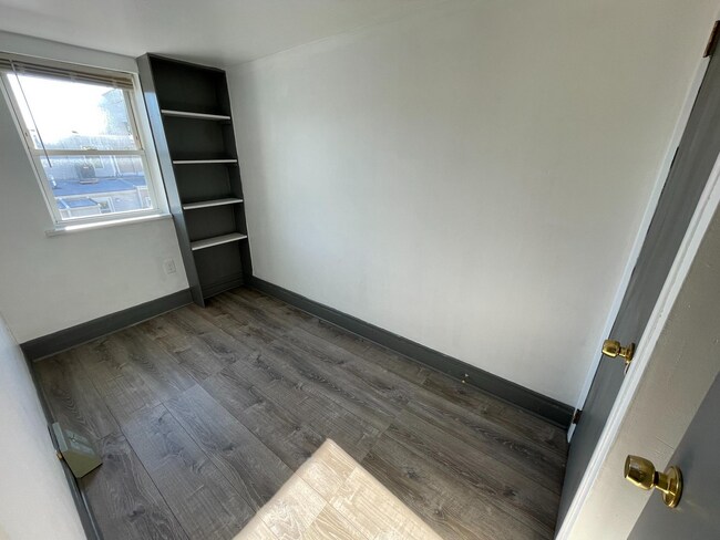 Foto del edificio - 2841 Almond St