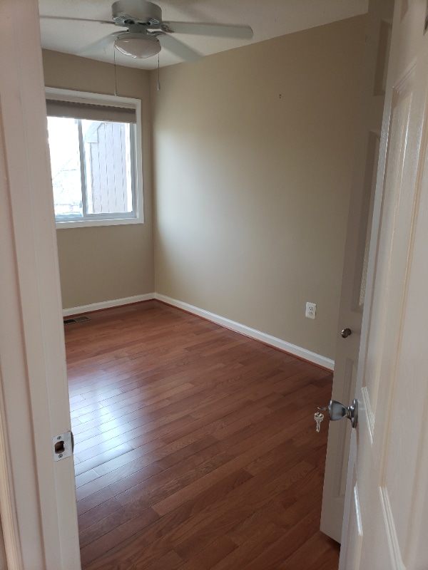 Foto principal - 1767 Powder Horn Terrace