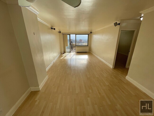 Foto del edificio - Wexford Ter