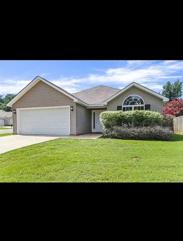 Primary Photo - 3306 Willow Ridge Ln