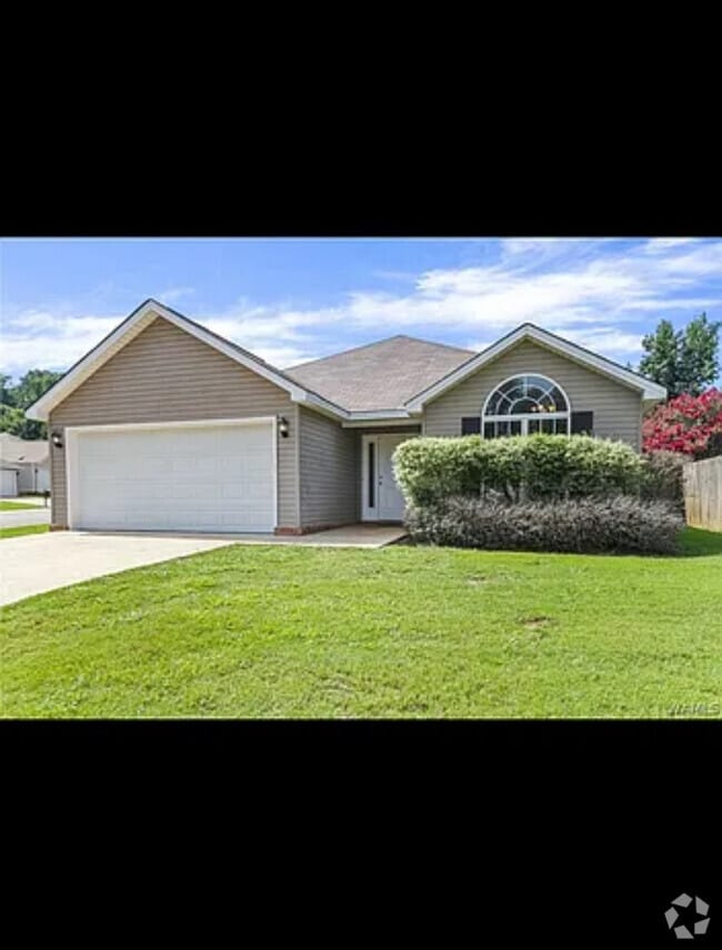 Building Photo - 3306 Willow Ridge Ln
