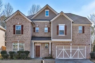 Building Photo - 5390 Breckinridge Ln