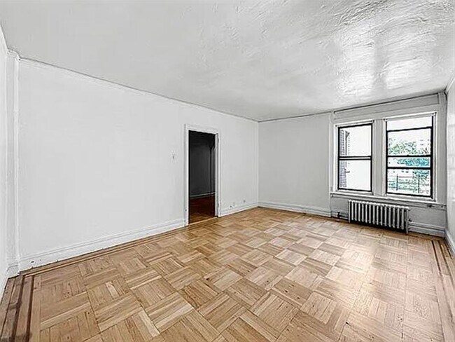 Foto del edificio - For Rent