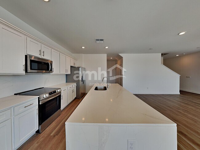 Foto del edificio - 6179 W Calle Lingo