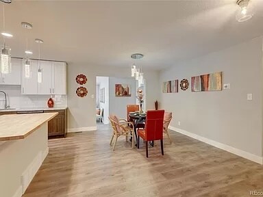 Building Photo - 39 Otowi Dr