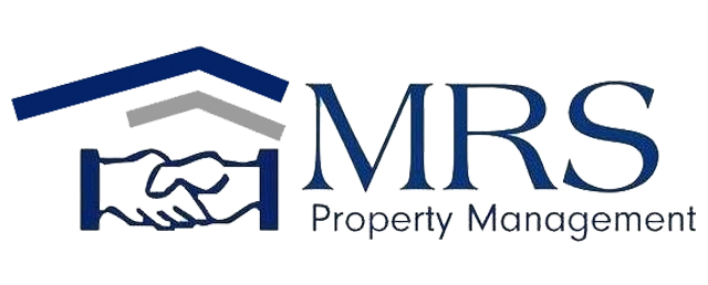 Property Logo