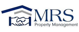 Property Management Company Logo