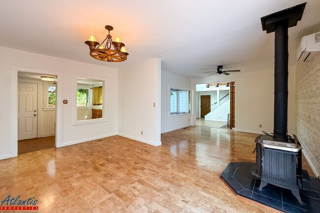 Foto del edificio - Beautiful Los Gatos Home | Desirable Location