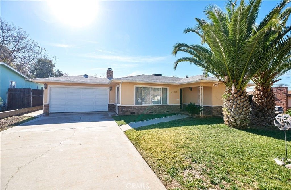 Foto principal - 34835 Acacia Ave