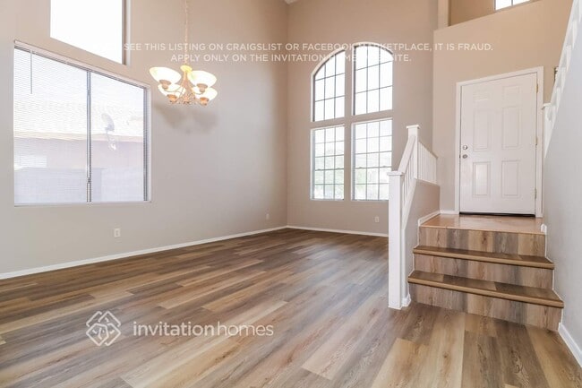 Foto del edificio - 12314 N 127th Ln