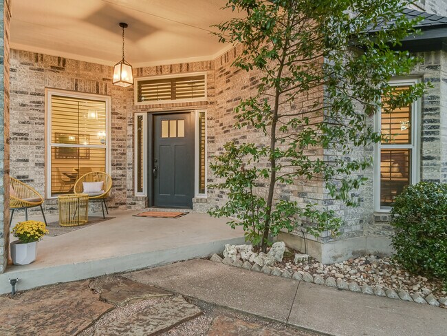Building Photo - 102 Whitechapel Ct