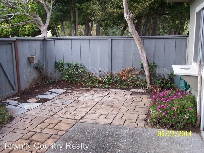 Foto del edificio - 2 br, 1.5 bath House - 19100 Creekside Pl.