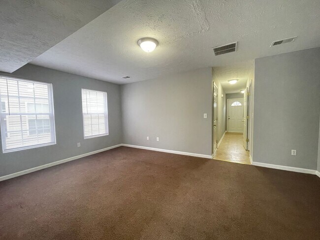 Foto del edificio - 1416/1418 Creekside