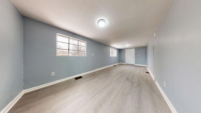 Foto del edificio - 154-156 Gordon Pl