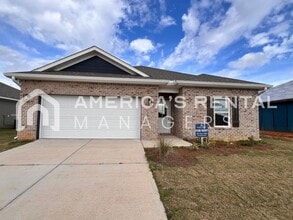 Building Photo - 21567 Tawny Lp