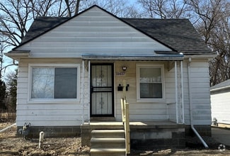 Building Photo - 18437 Trinity St