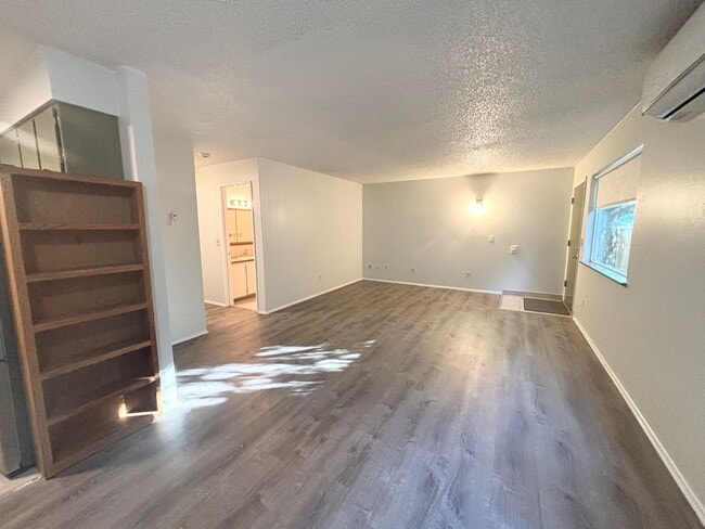 Foto del edificio - TV1232* - A