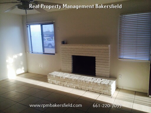 Building Photo - 710 Idlewood Ct