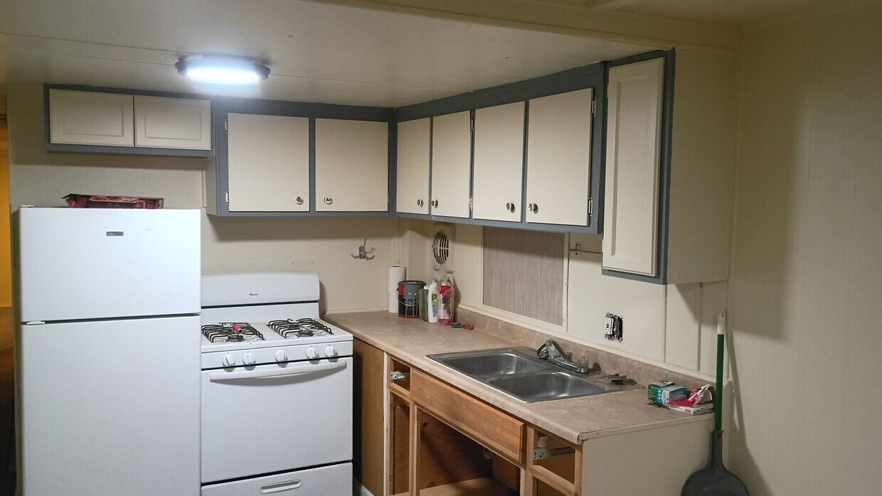 Foto del edificio - 3 bdr mobile home