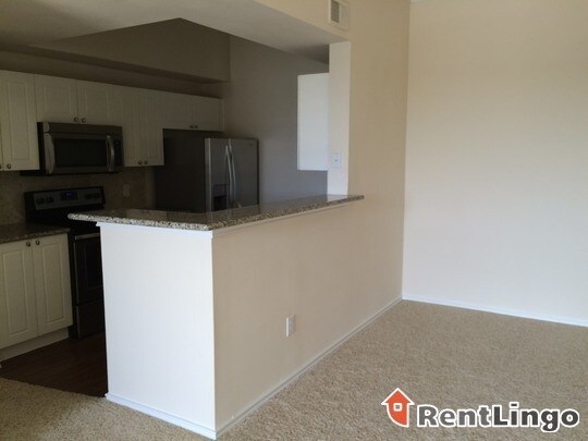 Foto del edificio - 1400 McKinney St