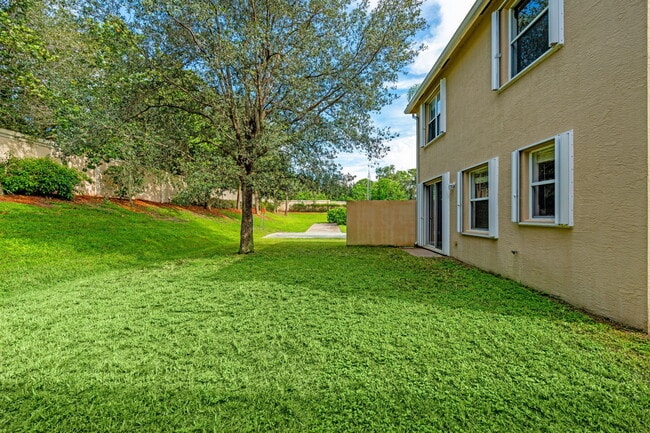 Building Photo - 10779 Paperbark Pl