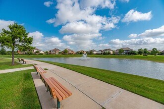 Building Photo - 26611 Marble Falls Bend