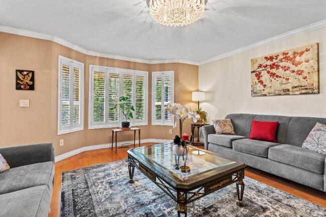 Foto del edificio - 9602 NE 11th St