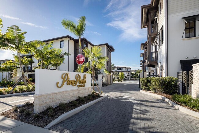 Foto del edificio - 7496 SW 100th St