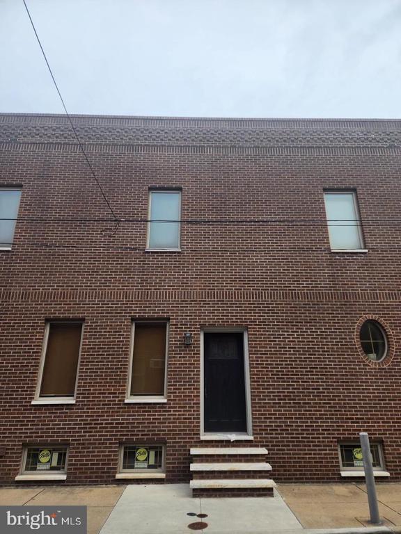 Foto principal - 1426 W Shunk St
