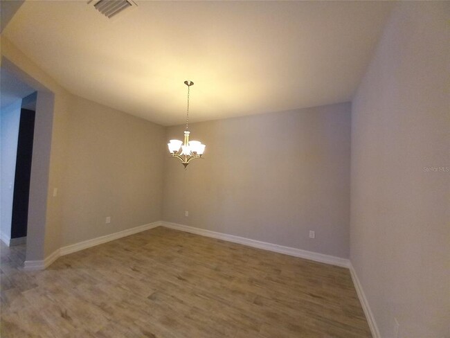 Building Photo - 33233 Cypress Bend Dr
