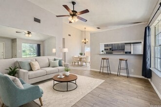 Building Photo - 5050 Ayrshire Dr