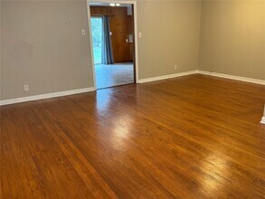 Building Photo - 6421 Neff St