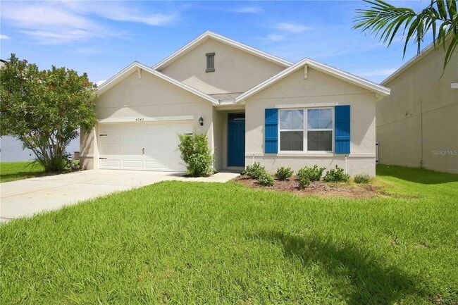 Building Photo - 4042 Wayfarer Wy