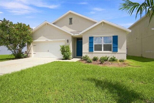 Foto del edificio - 4042 Wayfarer Wy