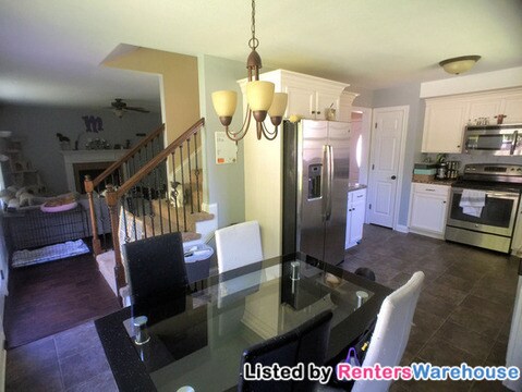 Foto del edificio - 3469 Bradfield Dr