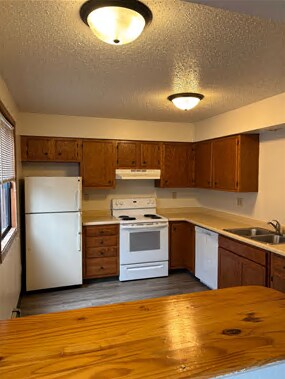 Building Photo - 413 S Johnson St